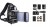 faa940ccd3fc032a66e81ec3f592b609