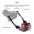 dea390cfb7147407b4cb5ae8420023fa