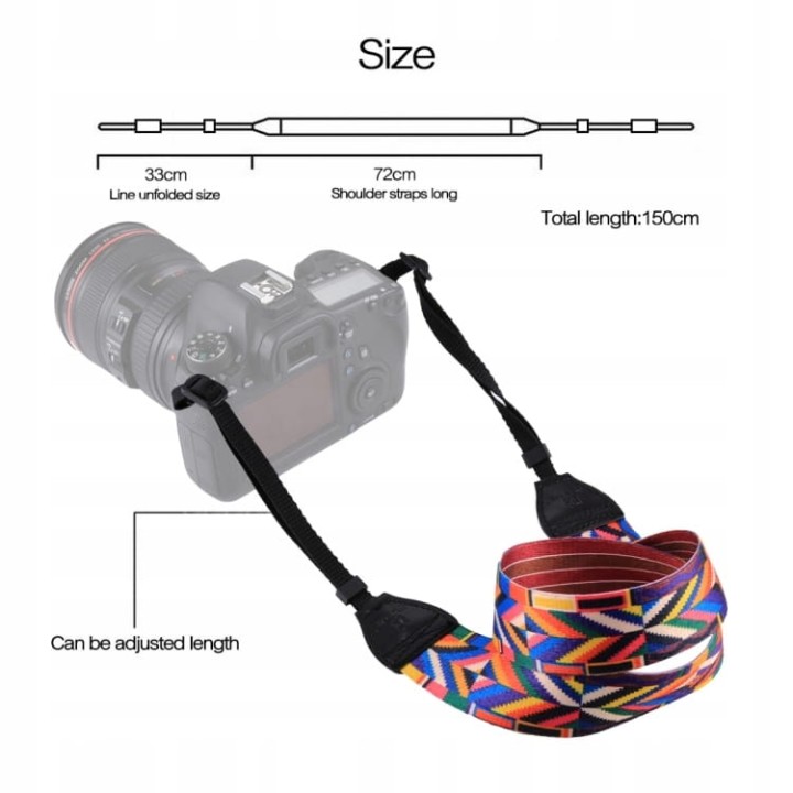 dea390cfb7147407b4cb5ae8420023fa