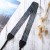 1a1d2154e5fb5e157239a1a693e85c13