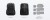 8625bf38cc75af6df8afd425db39d42e