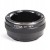 a7375e2aecce18cd51a8f3929aa611a0