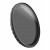 8db9a69c69acdfbc7a496f2570bd9c83