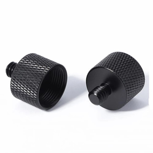 69672dc7cecc16b8b558cf148be21b16