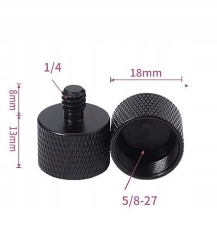 fbd5b42f74f0ff81a9d7556d70490c6d