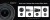 52a78cb787ac09f73935eecdd7d61cd4