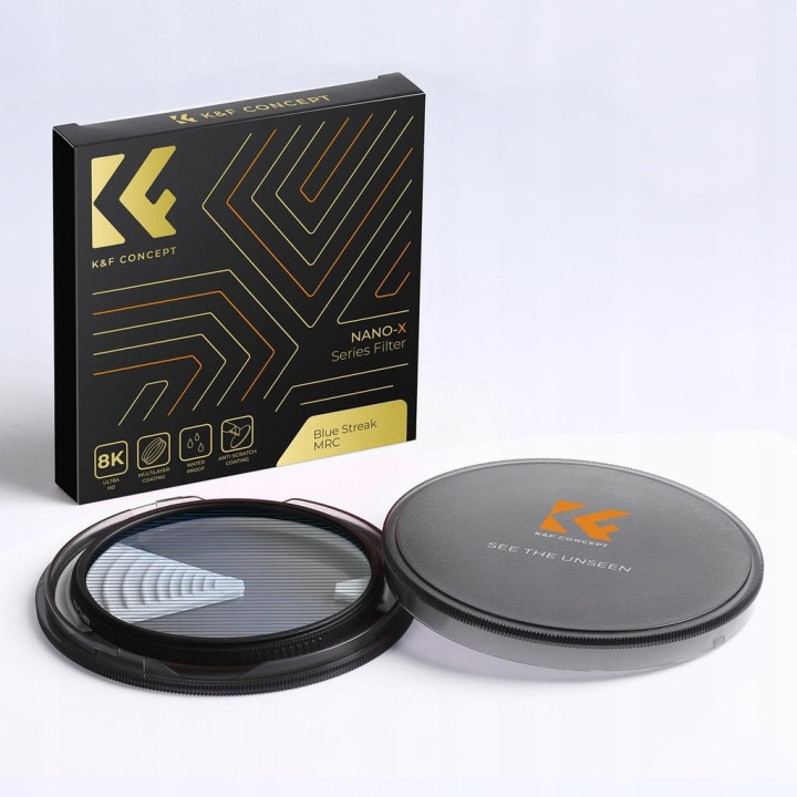 cbe9a5993bd679737787082f70ad0b60