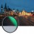 98de7e2644d8eae49c80547064e85a55