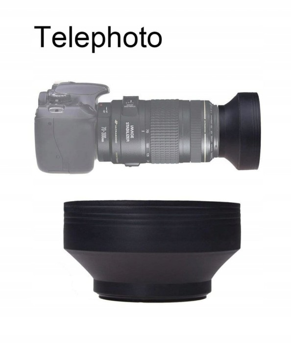 6070152b727888074e3931522fa50293