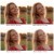 12dc0d049de18d6a886198ab19e9063c