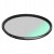 8d3a78bc27c7bc41964fd8ed1ef82149