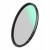 a748d2e003ba557f9f64bec72eed0e71