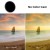 bf57fe3e22f587217149a9840069f506
