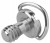 d229295a88bd14408d4beac06852ada3