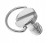 ffd452ee08902453be0cb3793c50eb7a
