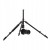 f2050fc7a8b6adaafb0cbee22b32903d