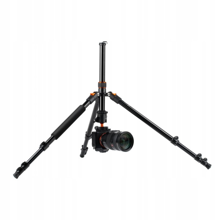 f2050fc7a8b6adaafb0cbee22b32903d