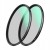 fceede25fff9bb58fb7d69ff1d3d36d1