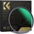 e2dc381a4ce9c6679b3039db04995aad