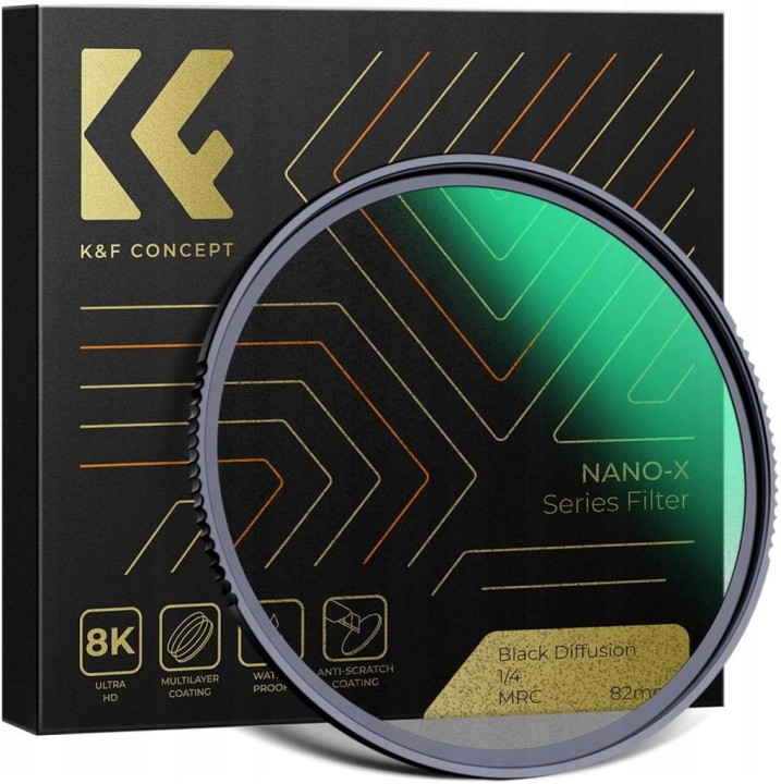 59bd6e8a29c3e067c1480808f70359de