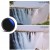 14f608fe2e2ab50b77f311e4e4ab78ef