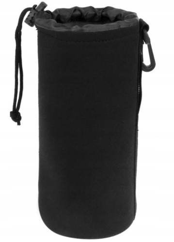 b01d836f9aee197b1782cb1f8972b8b7