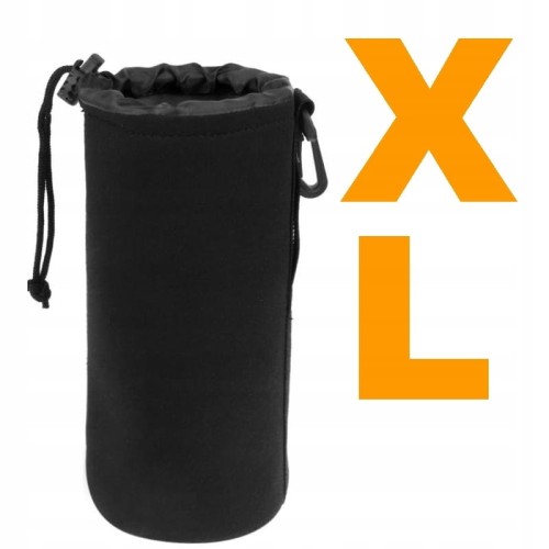 0d73ebd88da913bc6c671cb32a2544f4