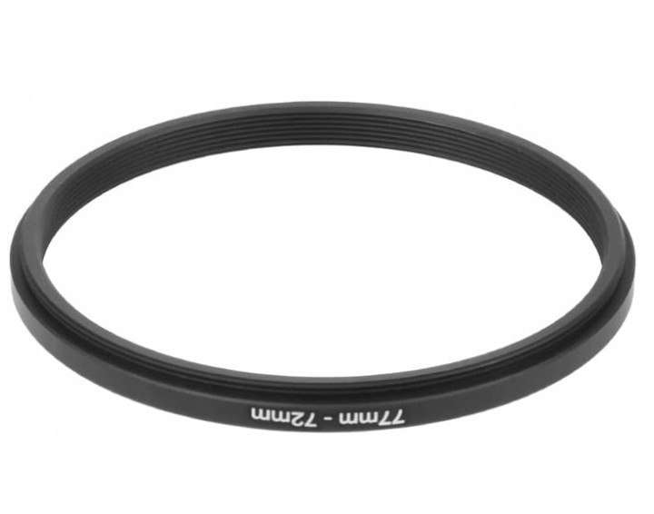 20f147c8d20e9f428f2d0877fe1e6b08