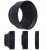 947f8760ef8aa11effa4abd22c1a0a9a