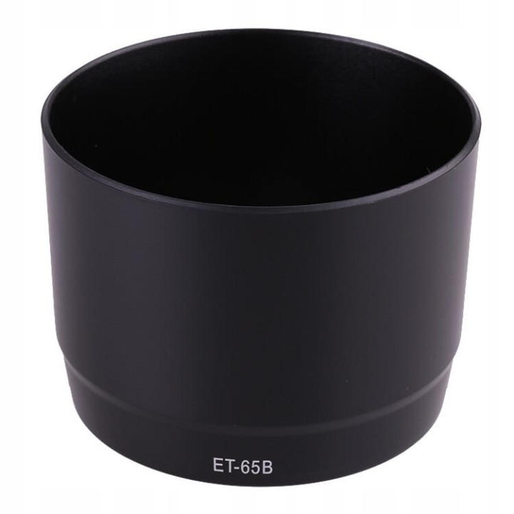 dbb07cd76f3f3184e3fa047c7908b1e9