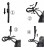 bf06965beeb75aee4257653e0511ee88