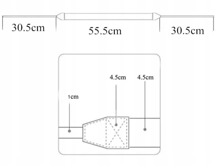 132df79f78835a5b3e1177104294e1b1