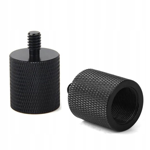 7fd7c381c4808ee1da84fc476ec21163