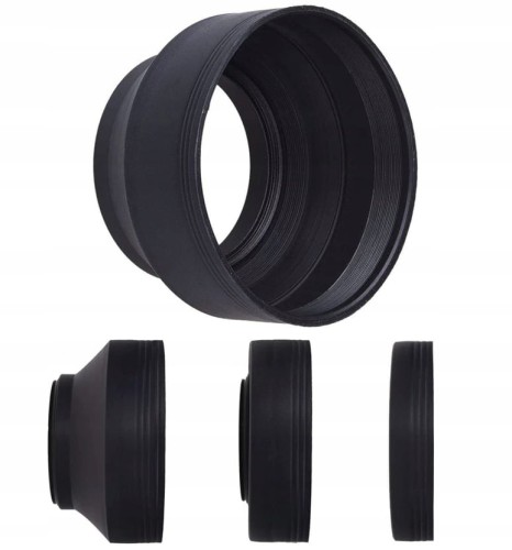 0cf7447d92d01efd8bd32fd4d142c8ae