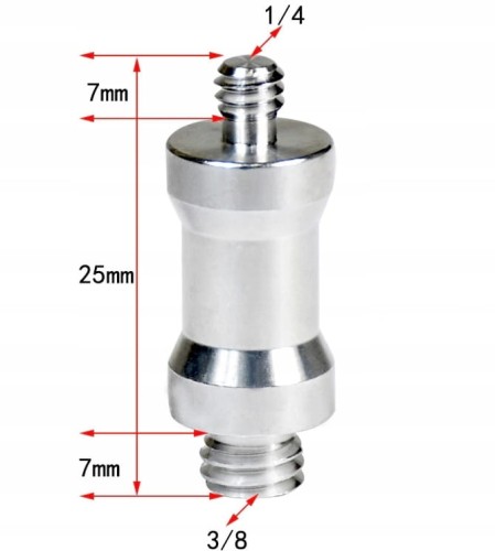 89f2c77ced01861892615eeb0f2cd7e8