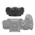 e1941dafe3f584ac38338da9355dce26