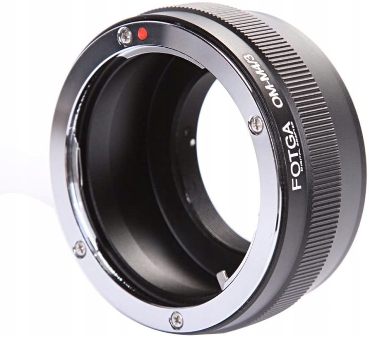 f902bb12eaa31a21538de4b9f74561a0