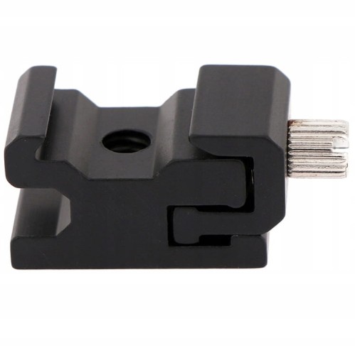 c228ae29a9b41af68a13b67ff822975a