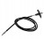 2d300deeeffcda1b7937097a36a7048f