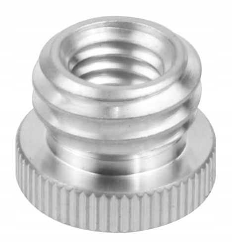 0476d8a2606e7c2fd26f65f90bb62137