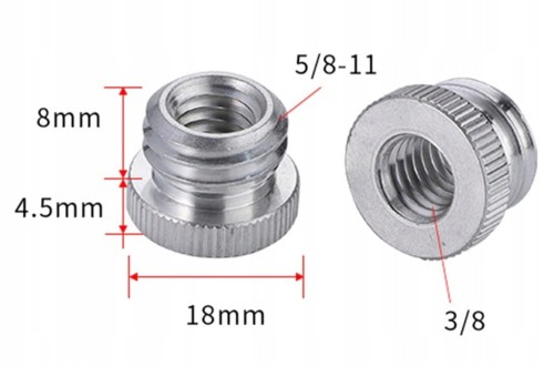 c07d48062ad4a458c17fe2977845bd50