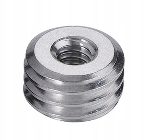 ff6edefdf7dd79ae96bec84eaec09c2c