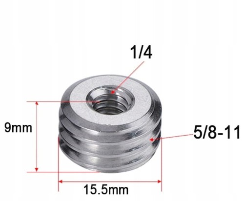 0c8e2dbbb3d69ab035f14b59f1fdf81c