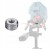 23c90fc42cc61cd5b7e520846b6c83bc