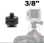 9235c3adef127e71cd3833bdd9da95a2