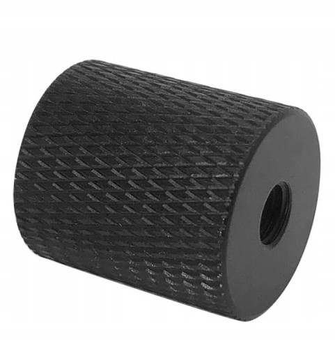 f26d68a6b38d6af2052eadebba3cc881