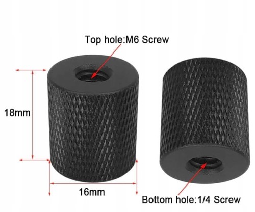 e7348f8d100cc135fcc789f398841eb1