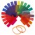 cdfa8adf2e0b47773b9a16df02057200