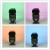 9c8a47306c2538960bc7e977d4f44cc3