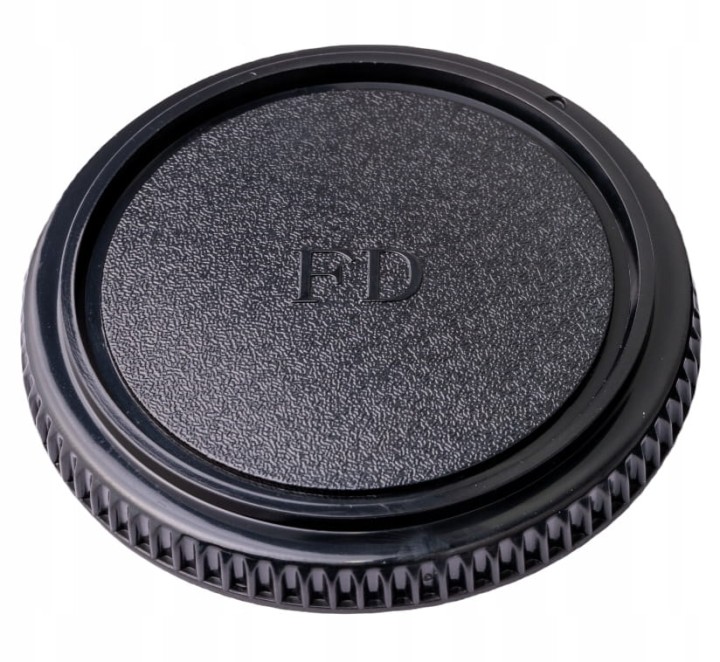 d0982372edb18fa766654ec14a03d0db